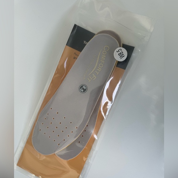 GDefy Mateem Sneakers women’s size 8.5 - Picture 7 of 8